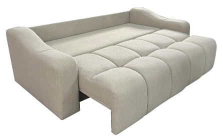 Canapea extensibila Aldo