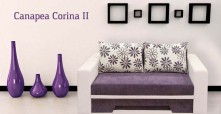 Canapea Corina II