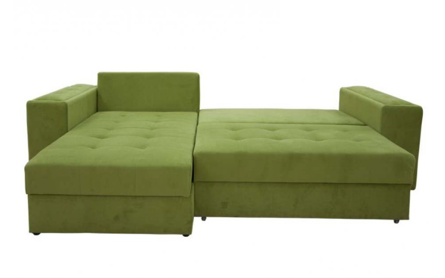 Coltar extensibil Mona