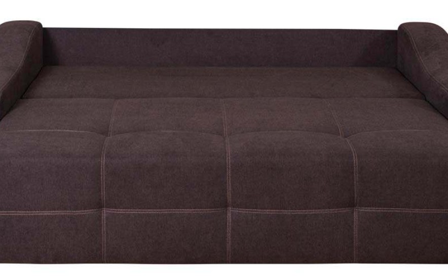 Canapea extensibila Soria