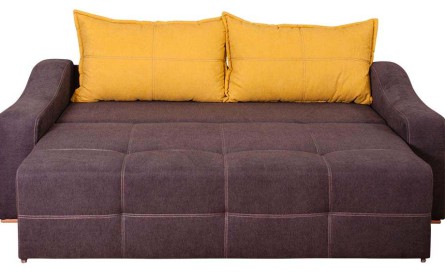 Canapea extensibila Soria