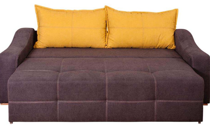 Canapea extensibila Soria