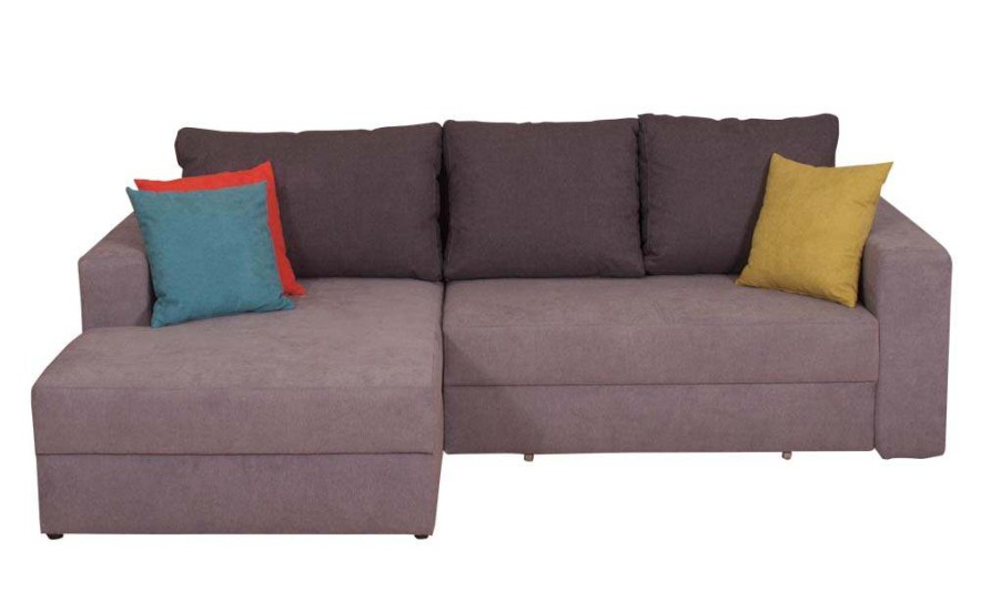 Coltar extensibil ECO