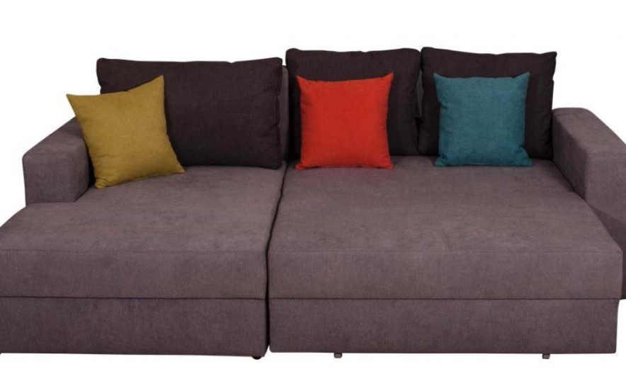 Coltar extensibil ECO