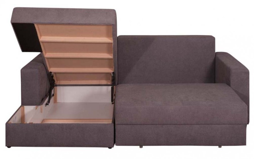 Coltar extensibil ECO