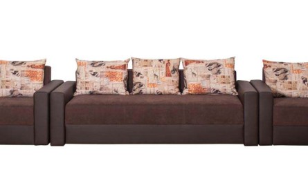 Hol Corina extensibil