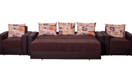 Hol Corina extensibil