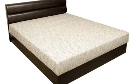 Paturi dormitor David